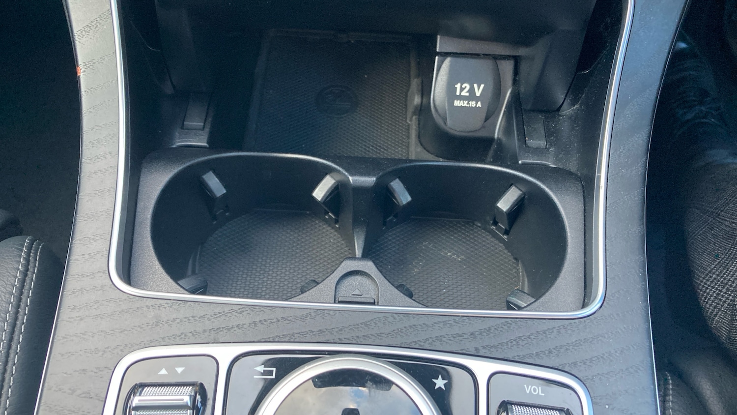 Used Mercedes-Benz GLC 2019 for sale - 76343881: Photo 28