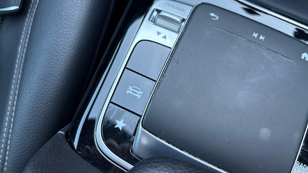 Used Mercedes-Benz A-Class 2019 for sale - 76196403: Photo 25