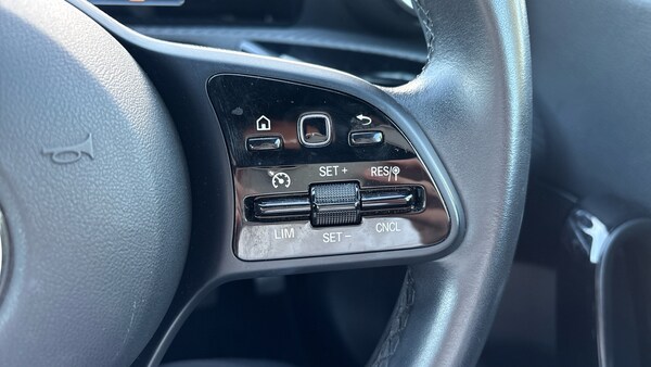 Used Mercedes-Benz A-Class 2019 for sale - 76196403: Photo 29