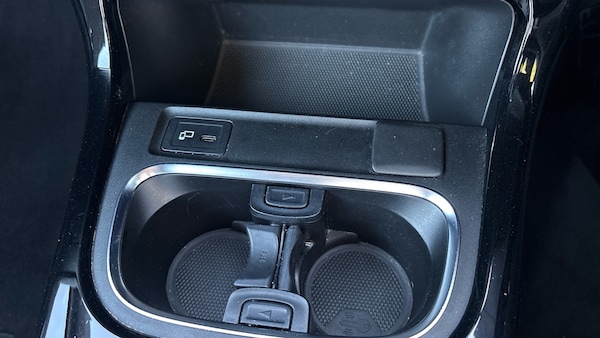 Used Mercedes-Benz A-Class 2019 for sale - 76196403: Photo 33