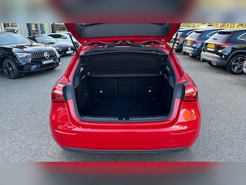 Used Mercedes-Benz A-Class 2019 for sale - 76196403: Photo 4