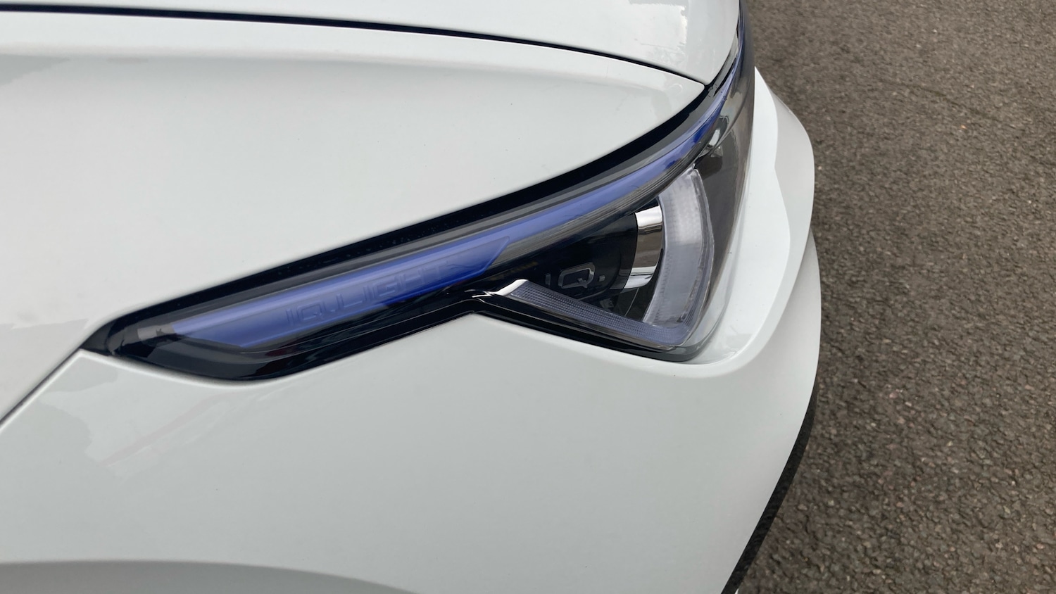 Used Volkswagen Golf 2024 for sale - 76332040: Photo 21