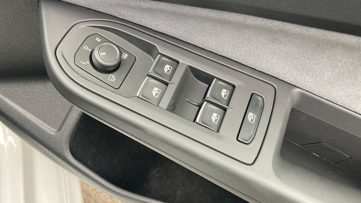 Used Volkswagen Golf 2024 for sale - 76332040: Photo 26