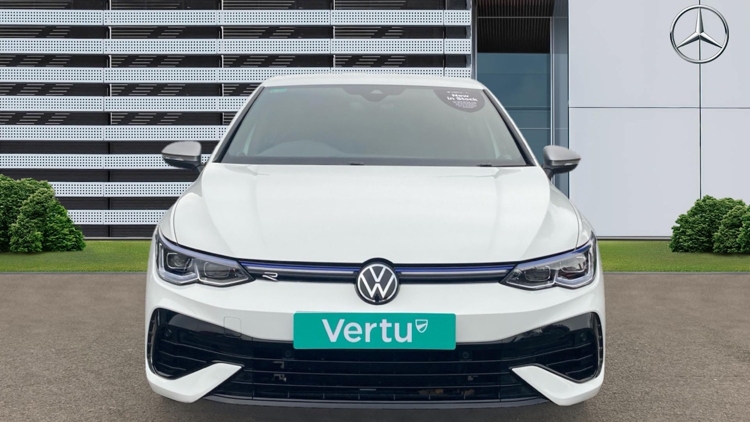 Used Volkswagen Golf 2024 for sale - 76332040: Photo 3