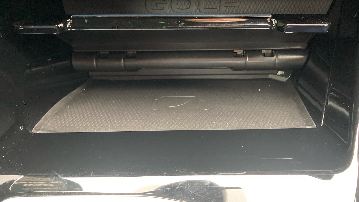 Used Volkswagen Golf 2024 for sale - 76332040: Photo 37