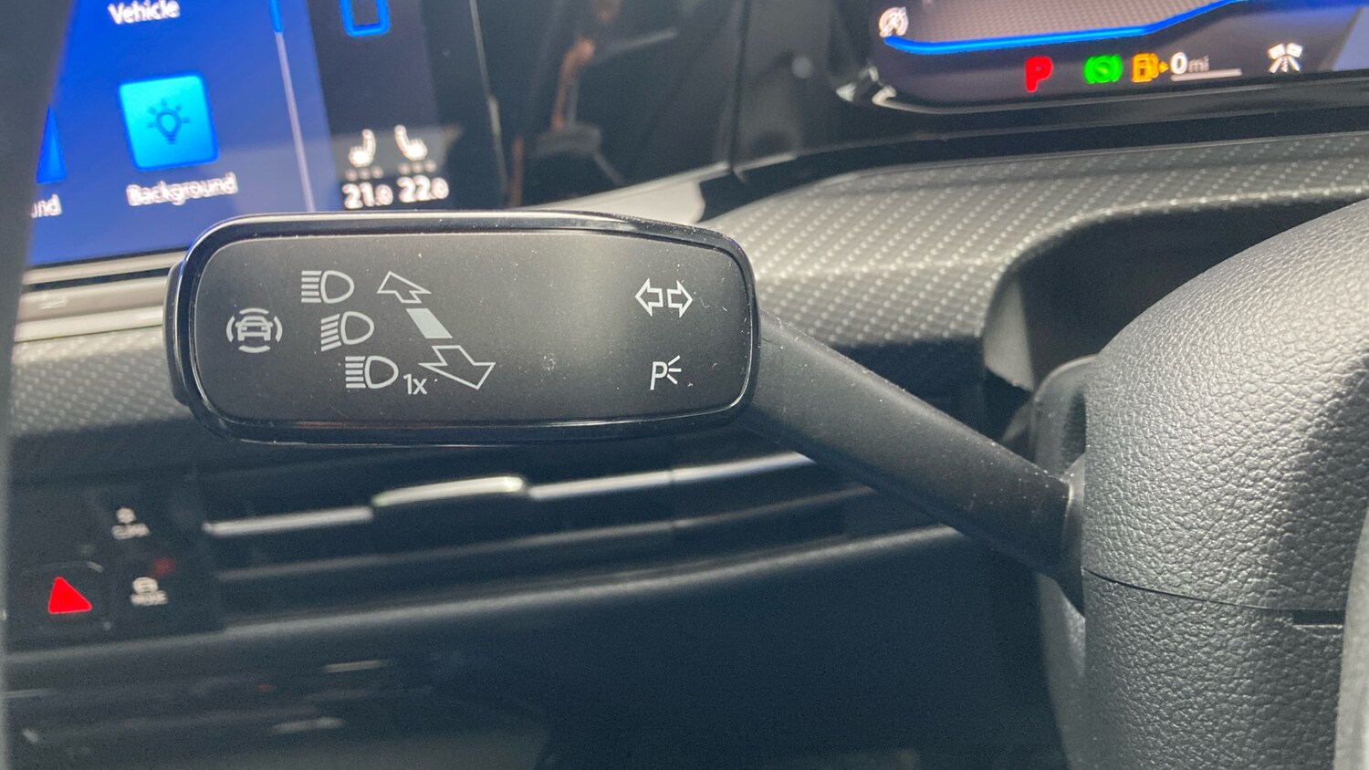 Used Volkswagen Golf 2024 for sale - 76332040: Photo 39