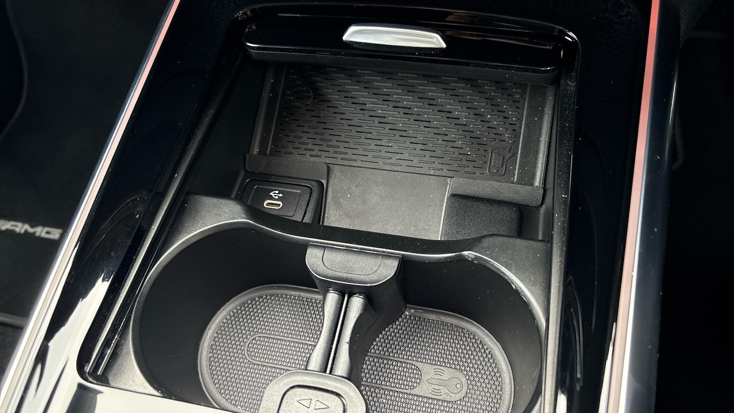 Used Mercedes-Benz EQA 2024 for sale - 76449223: Photo 13