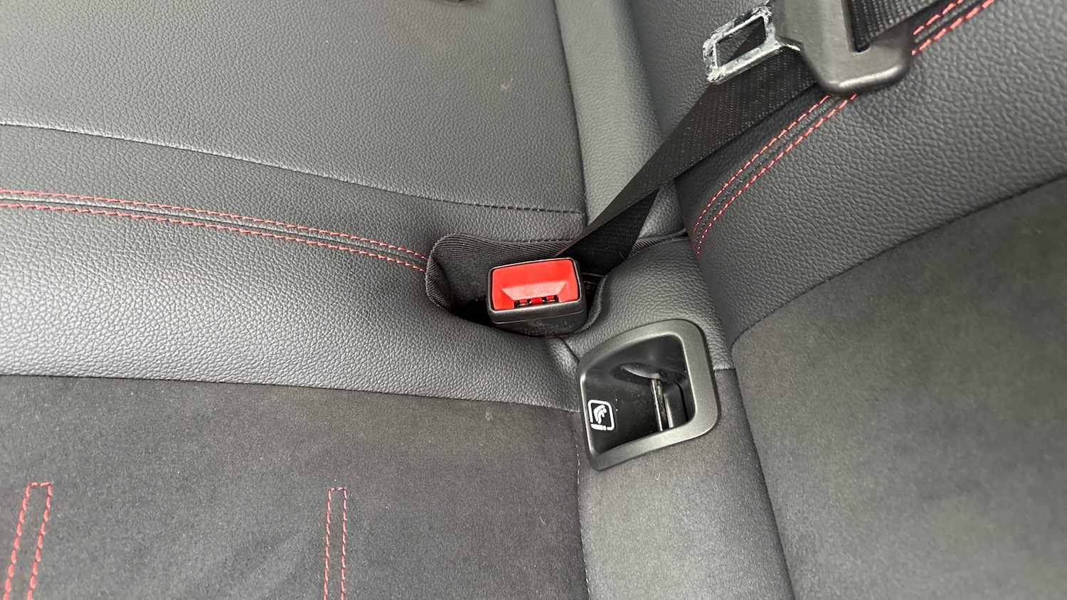 Used Mercedes-Benz EQA 2024 for sale - 76449223: Photo 17