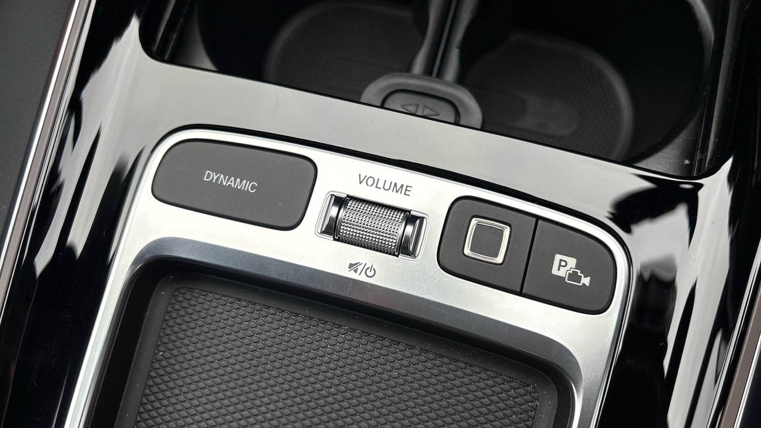 Used Mercedes-Benz EQA 2024 for sale - 76449223: Photo 21