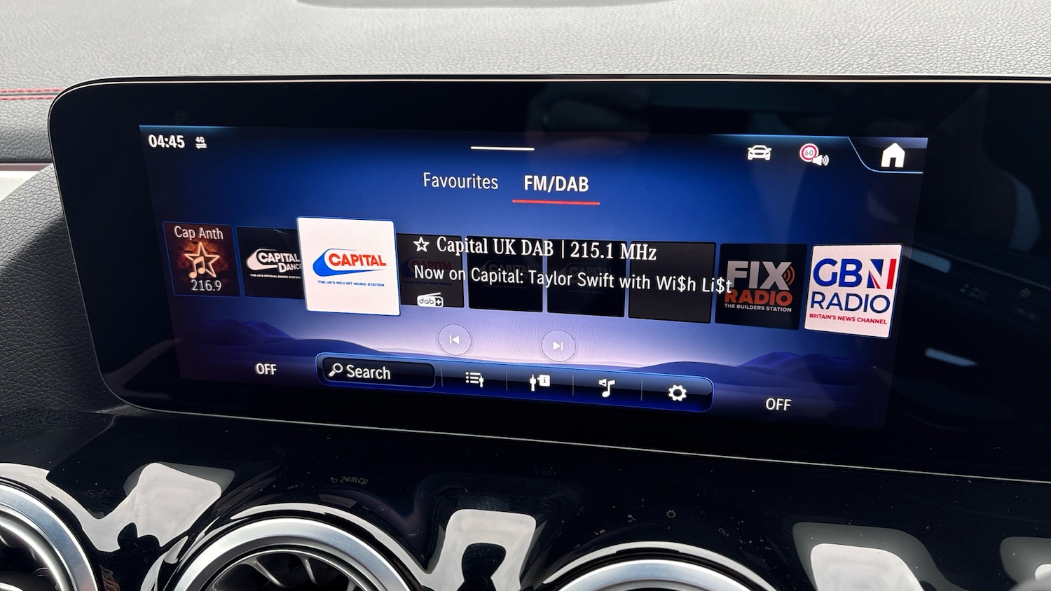 Used Mercedes-Benz EQA 2024 for sale - 76449223: Photo 26