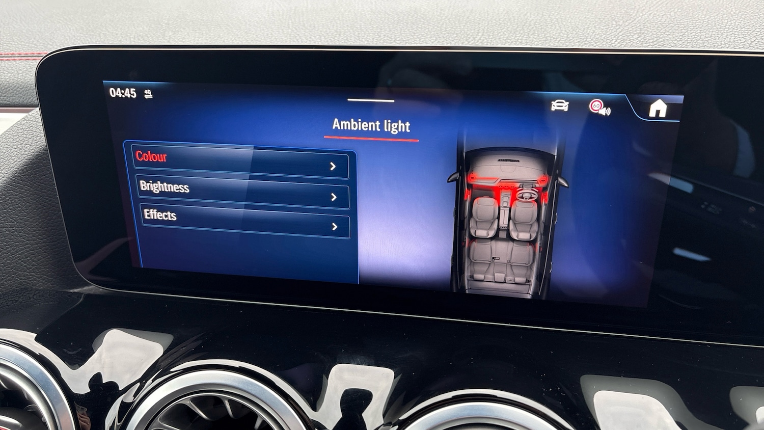 Used Mercedes-Benz EQA 2024 for sale - 76449223: Photo 27