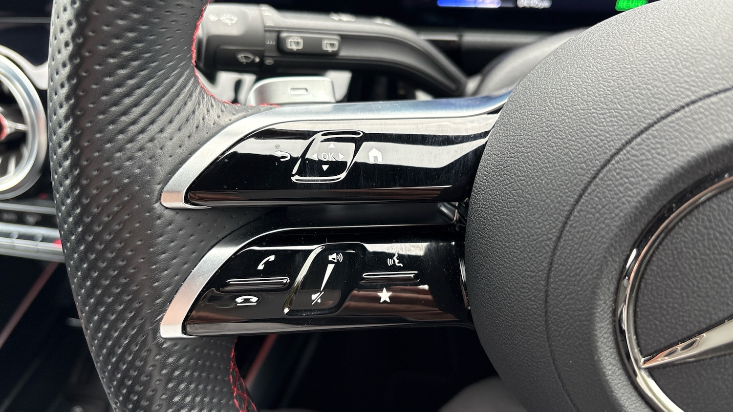 Used Mercedes-Benz EQA 2024 for sale - 76449223: Photo 29