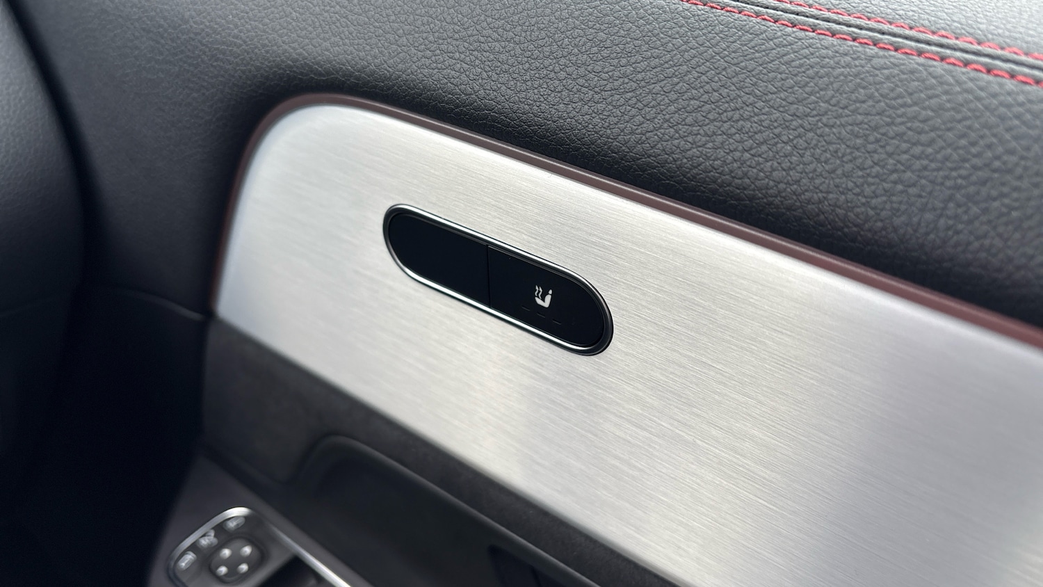 Used Mercedes-Benz EQA 2024 for sale - 76449223: Photo 31