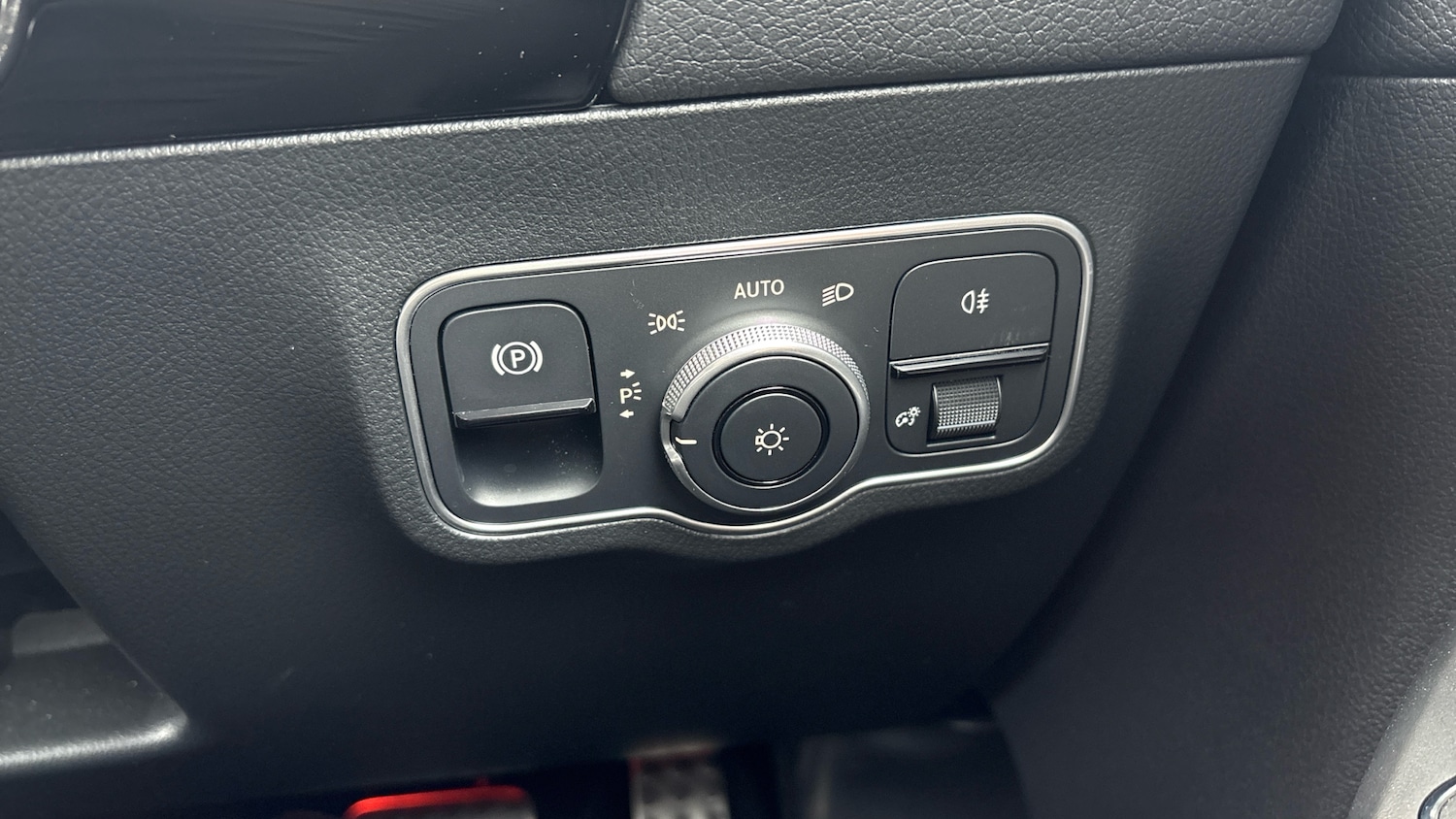 Used Mercedes-Benz EQA 2024 for sale - 76449223: Photo 33