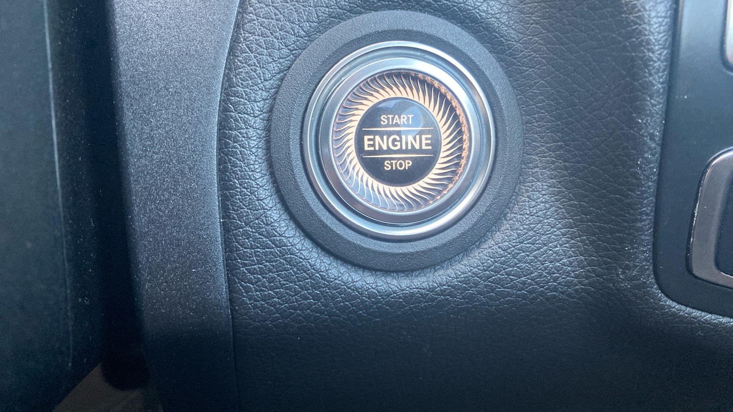 Used Mercedes-Benz C Class 2020 for sale - 76663615: Photo 24