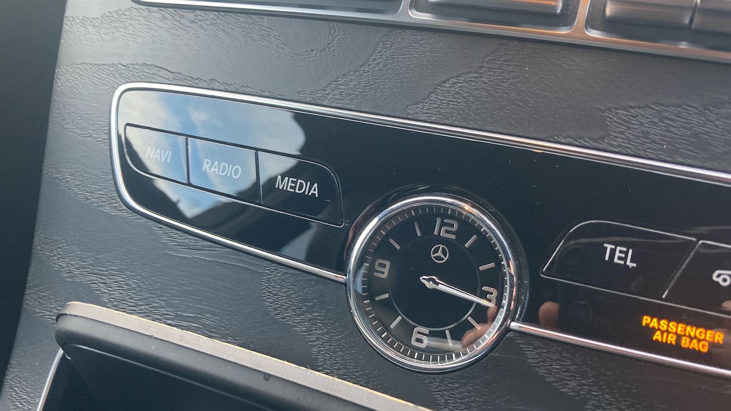 Used Mercedes-Benz C Class 2020 for sale - 76663615: Photo 28