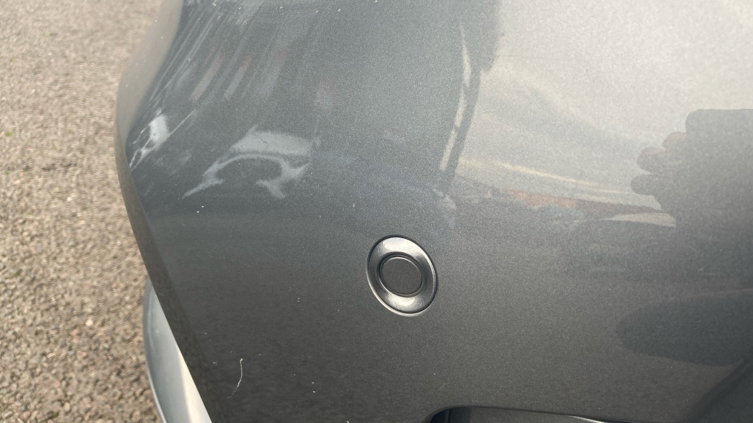 Used Mercedes-Benz C Class 2020 for sale - 76663615: Photo 39