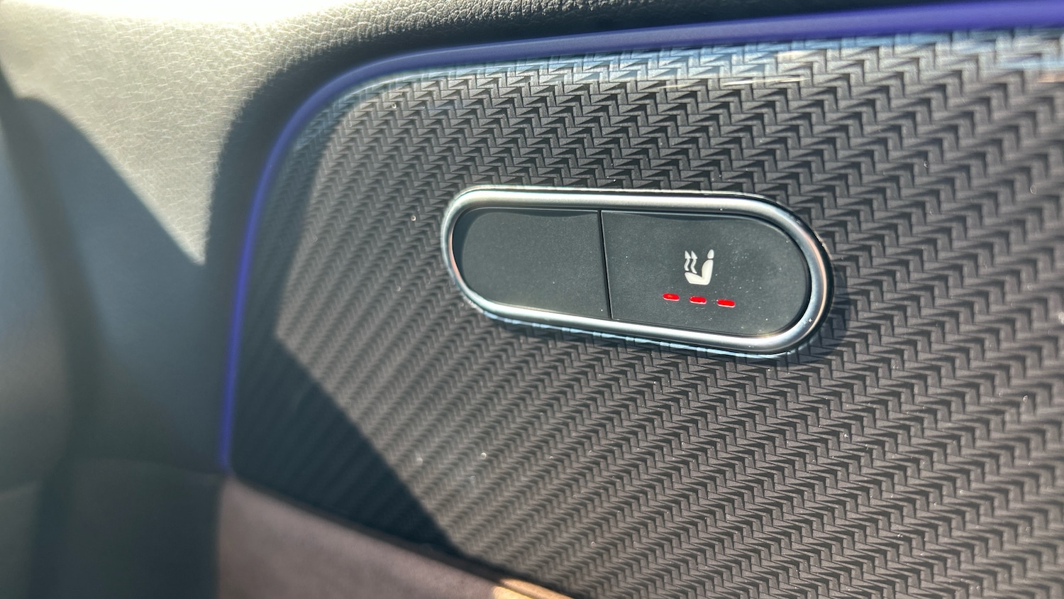 Used Mercedes-Benz GLB 2024 for sale - 78164646: Photo 23