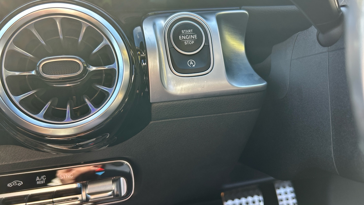 Used Mercedes-Benz GLB 2024 for sale - 78164646: Photo 26