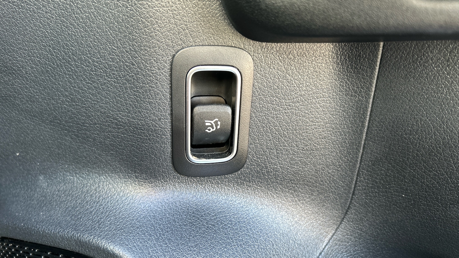 Used Mercedes-Benz GLB 2024 for sale - 78164646: Photo 29