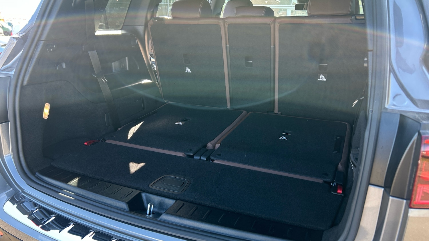 Used Mercedes-Benz GLB 2024 for sale - 78164646: Photo 33