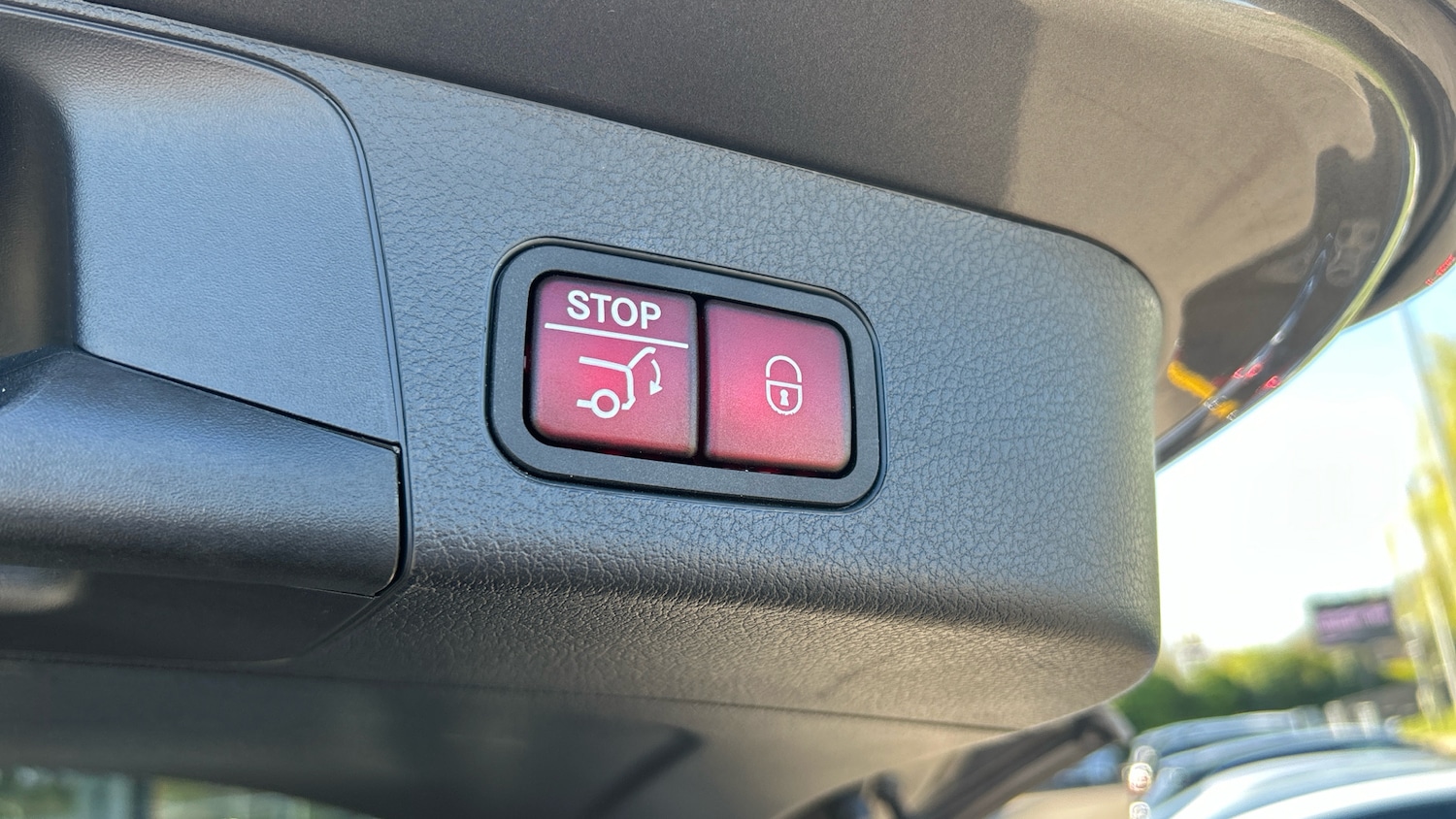 Used Mercedes-Benz GLB 2024 for sale - 78164646: Photo 37