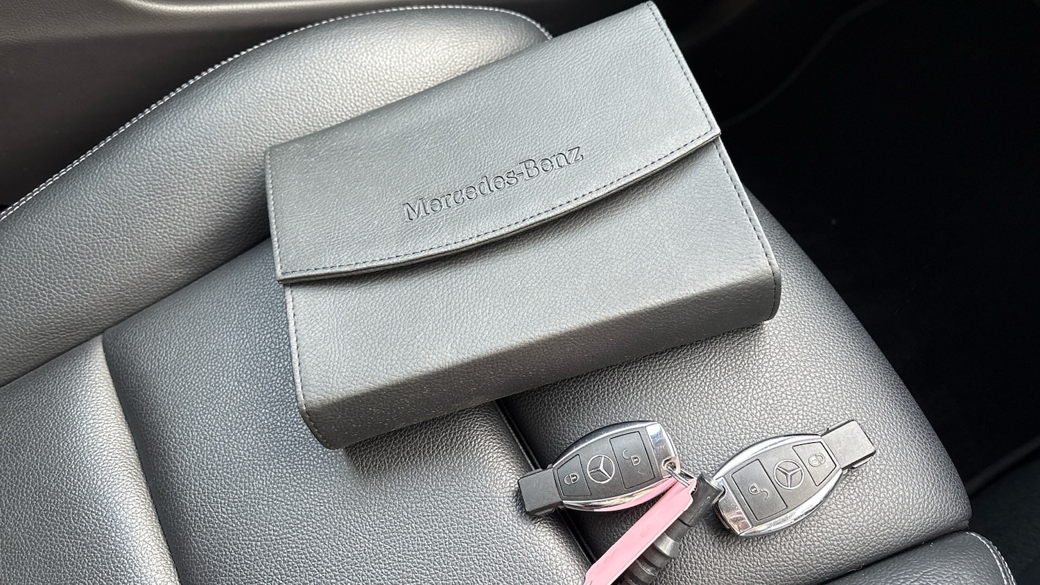 Used Mercedes-Benz A-Class 2018 for sale - 76263712: Photo 19