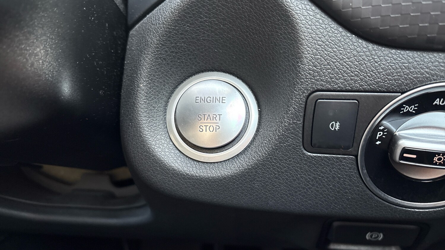 Used Mercedes-Benz A-Class 2018 for sale - 76263712: Photo 33