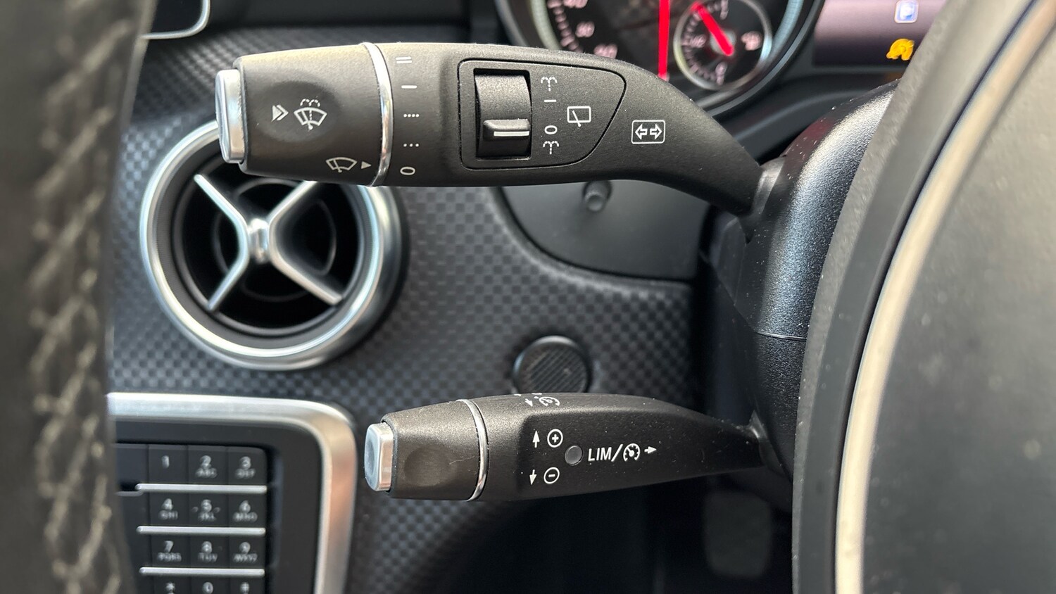 Used Mercedes-Benz A-Class 2018 for sale - 76263712: Photo 34