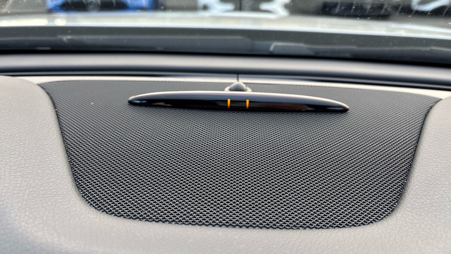 Used Mercedes-Benz A-Class 2018 for sale - 76263712: Photo 36