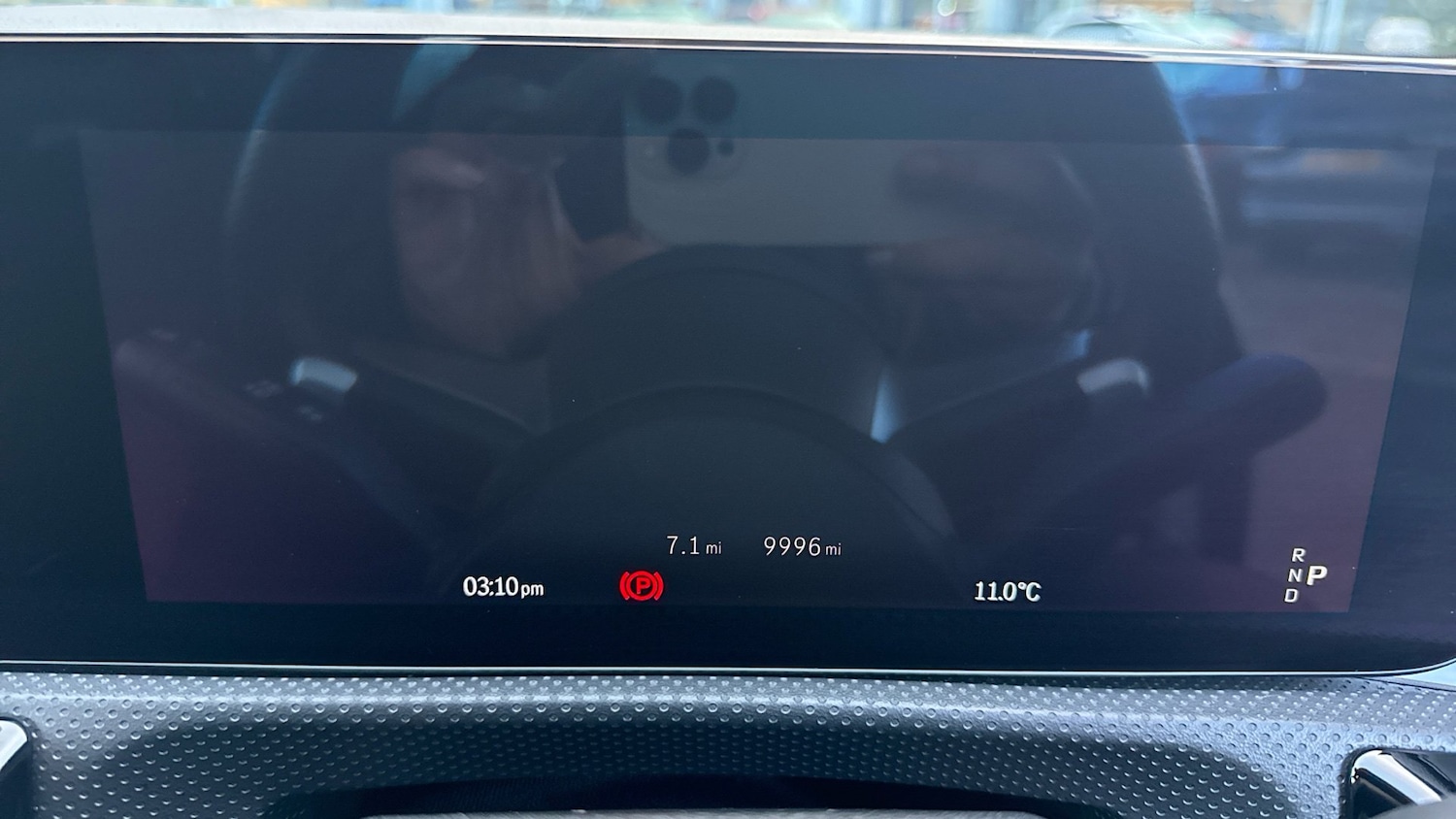 Used Mercedes-Benz CLA 2024 for sale - 76881476: Photo 18