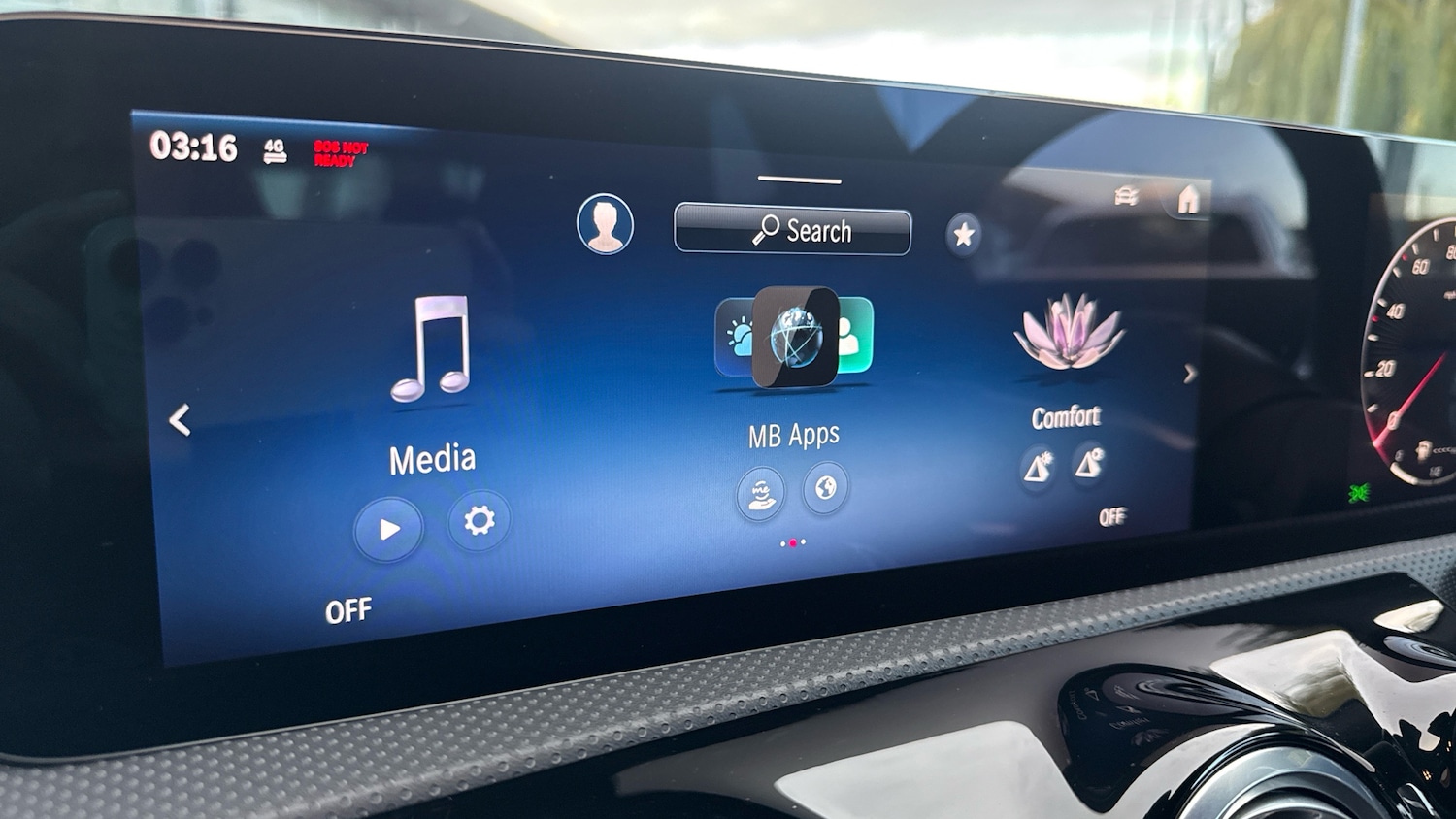 Used Mercedes-Benz CLA 2024 for sale - 76881476: Photo 28