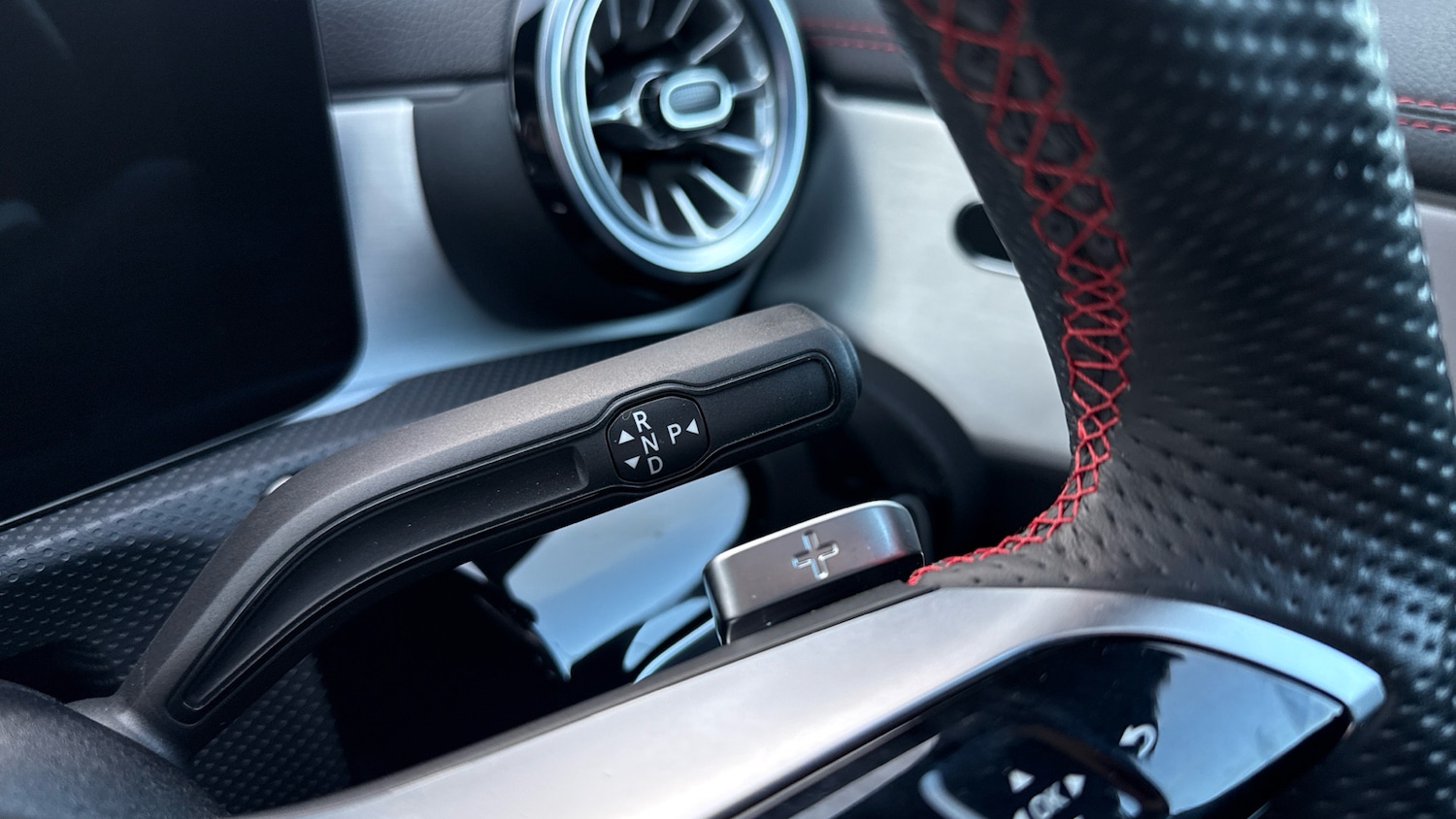 Used Mercedes-Benz CLA 2024 for sale - 77107475: Photo 13