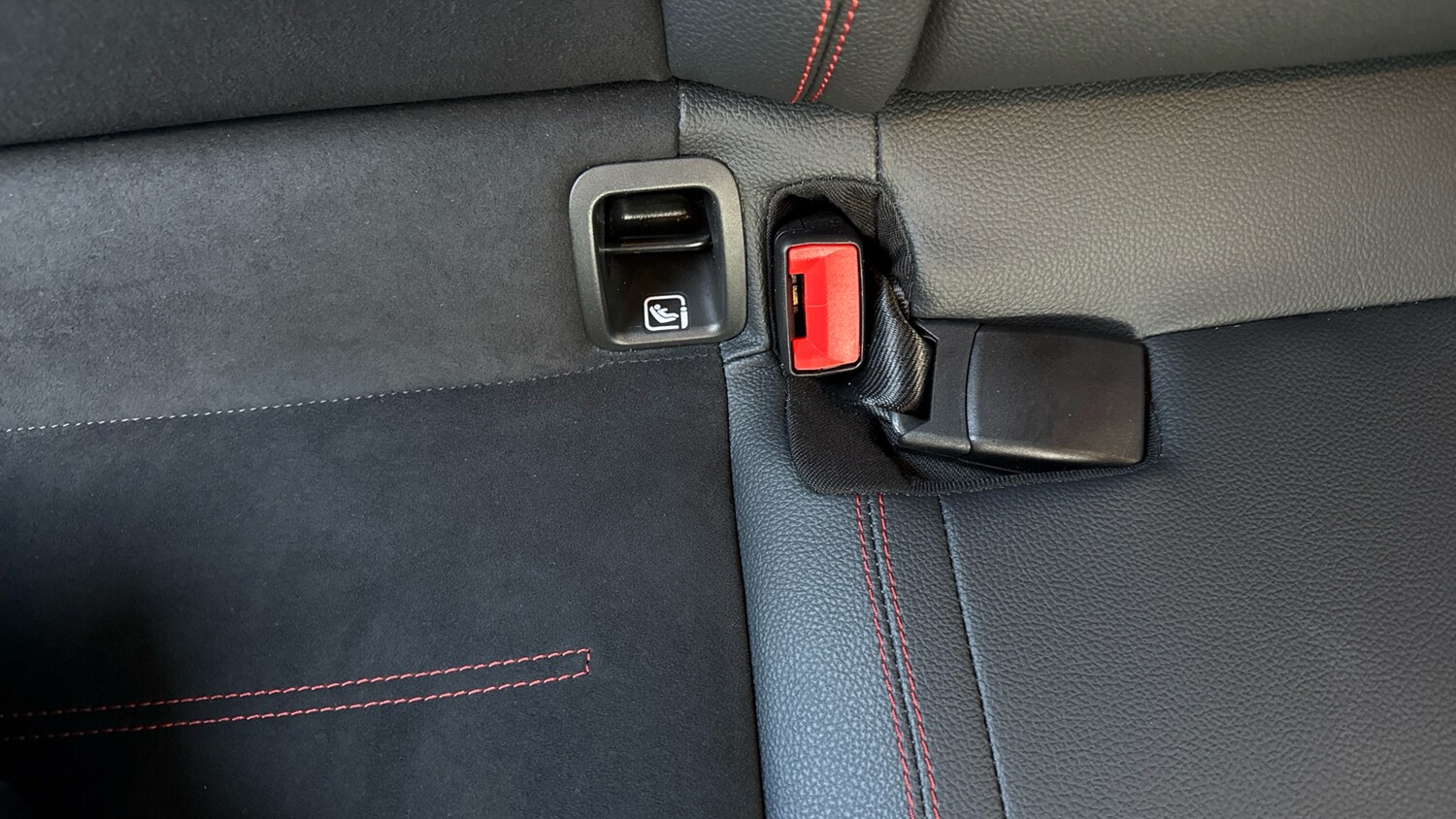 Used Mercedes-Benz CLA 2024 for sale - 77107475: Photo 17