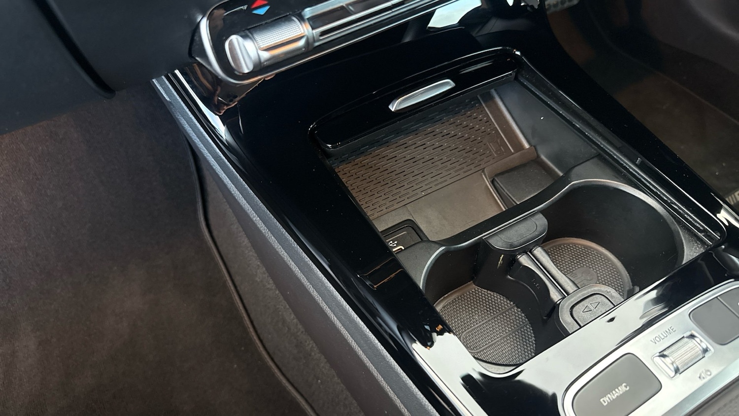 Used Mercedes-Benz CLA 2024 for sale - 77107475: Photo 27