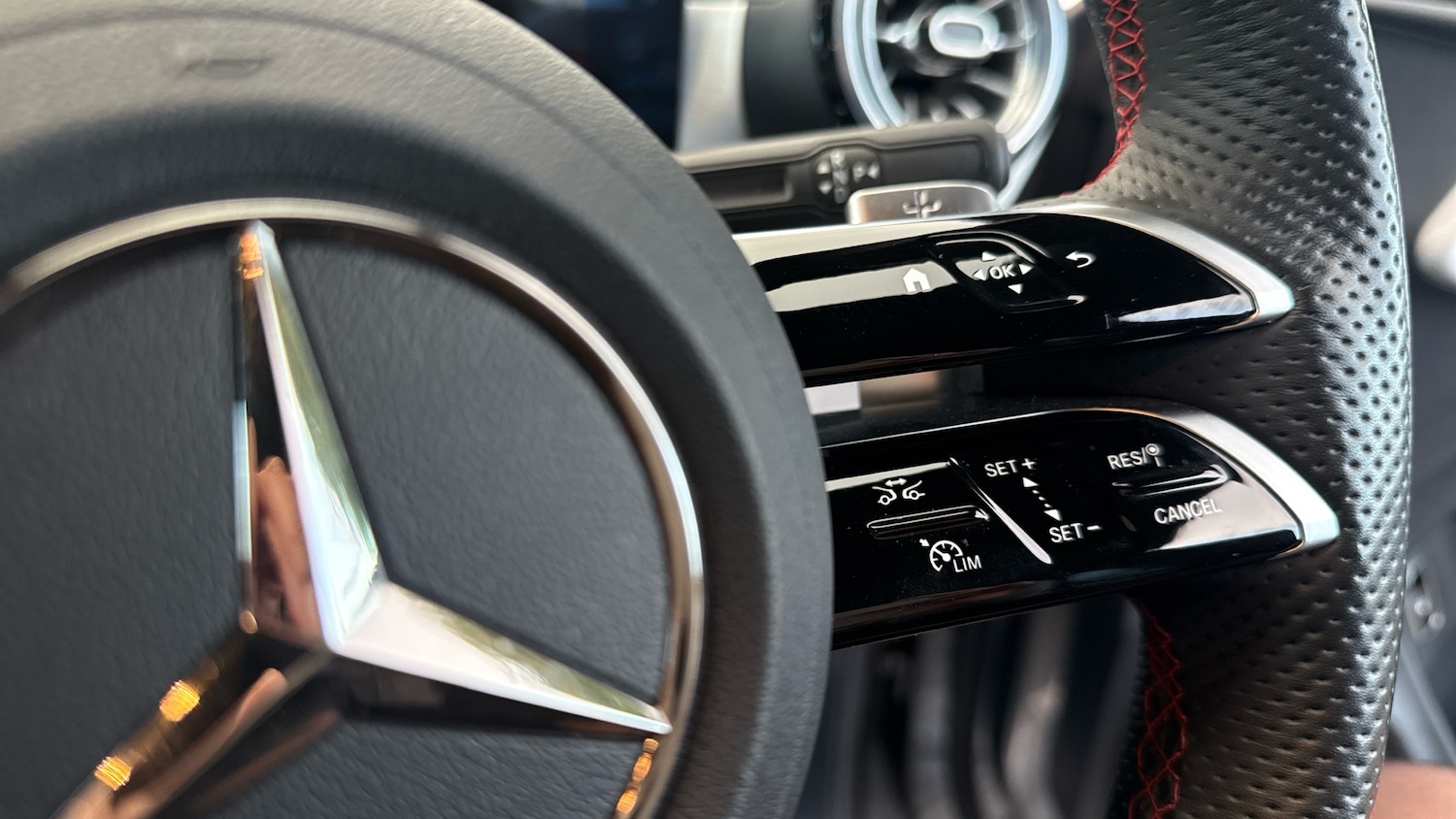 Used Mercedes-Benz CLA 2024 for sale - 77107475: Photo 37