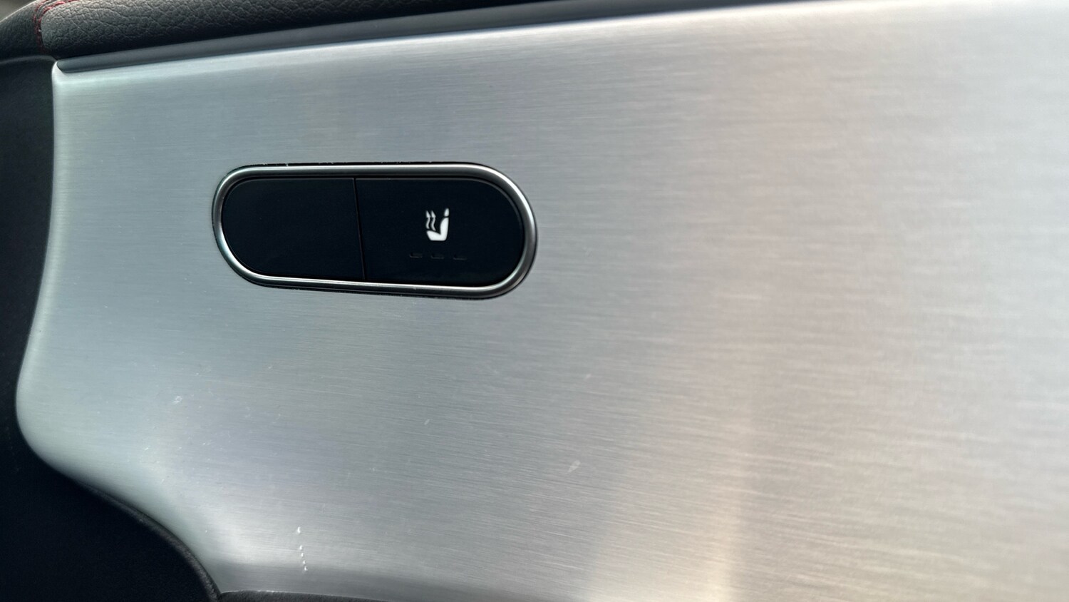 Used Mercedes-Benz CLA 2024 for sale - 77107475: Photo 39