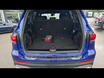 Used Mercedes-Benz GLB 2022 for sale - 75284461: Photo