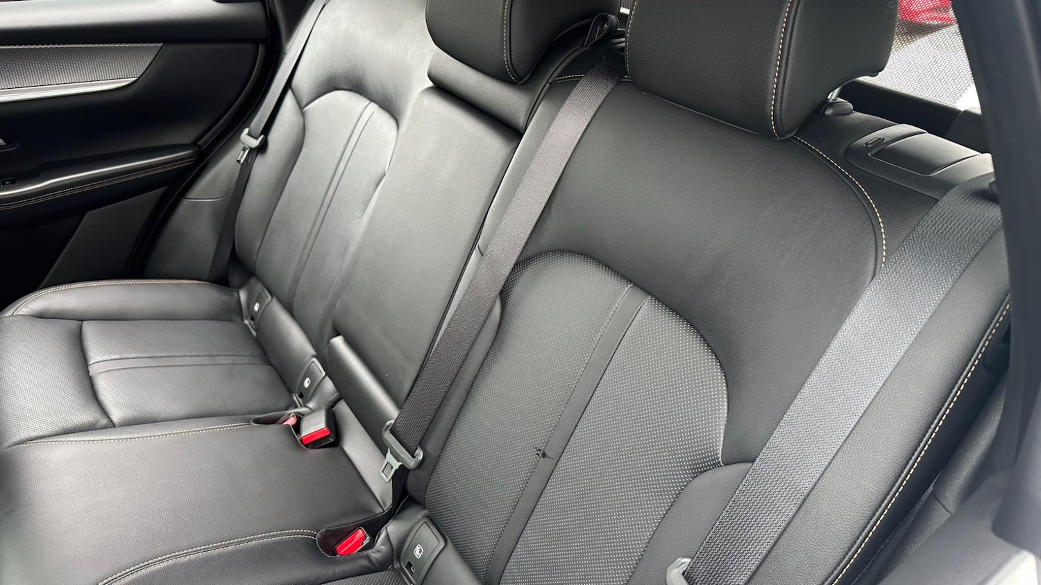 Used Mazda CX-60 2024 for sale - 77092227: Photo 11