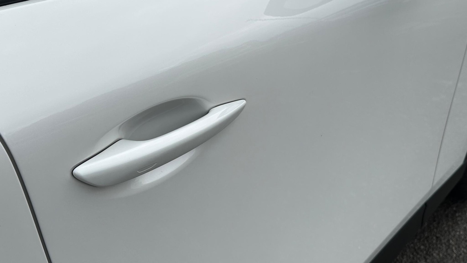 Used Mazda CX-60 2024 for sale - 77092227: Photo 22