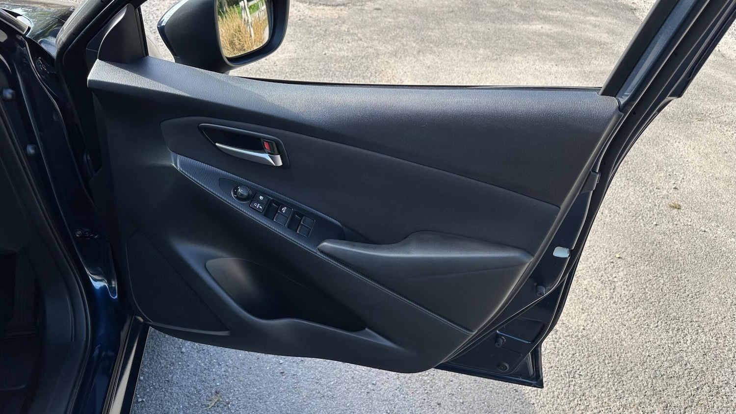 Used Mazda Mazda2 2023 for sale - 76675773: Photo 20