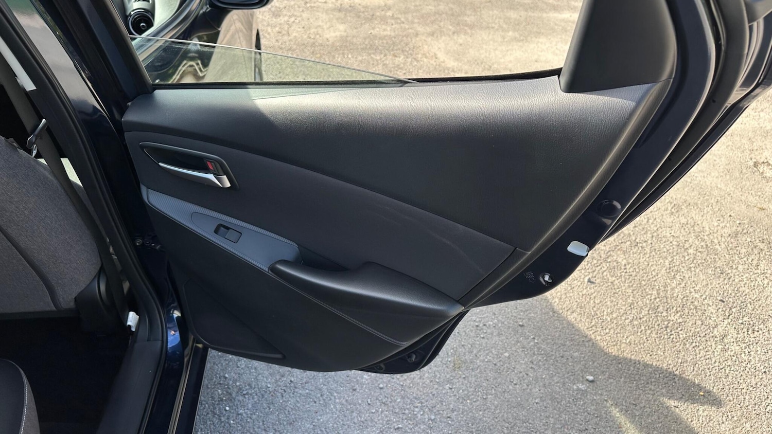 Used Mazda Mazda2 2023 for sale - 76675773: Photo 21