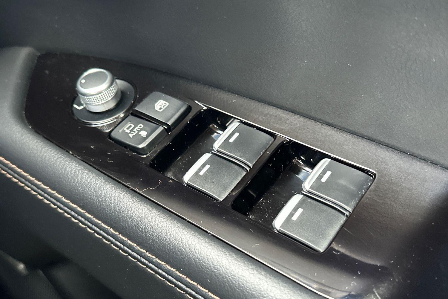 Used Mazda CX-5 2021 for sale - 77703085: Photo 18