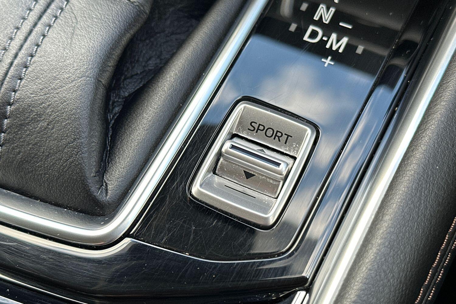 Used Mazda CX-5 2021 for sale - 77703085: Photo 23