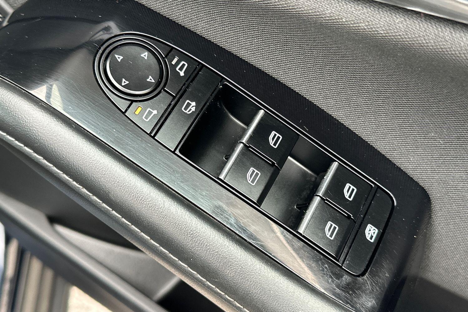 Used Mazda CX-30 2023 for sale - 77703078: Photo 18