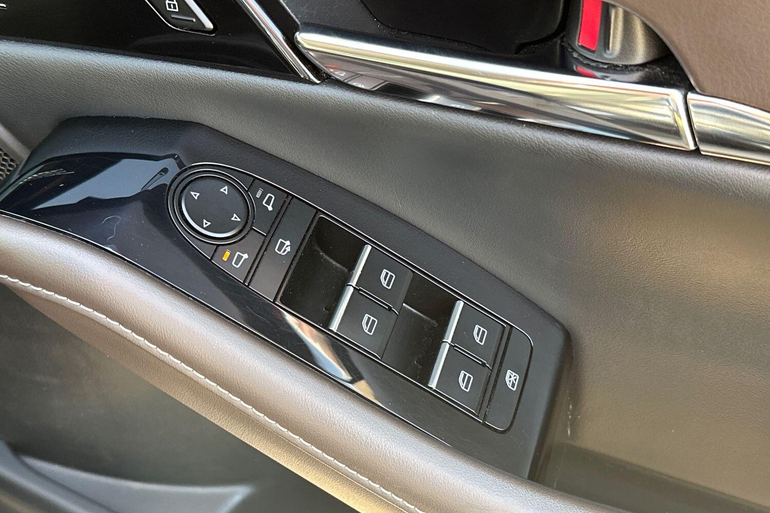 Used Mazda CX-30 2021 for sale - 78198631: Photo 19