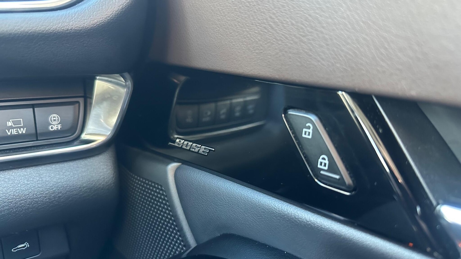 Used Mazda CX-30 2023 for sale - 76676056: Photo 18