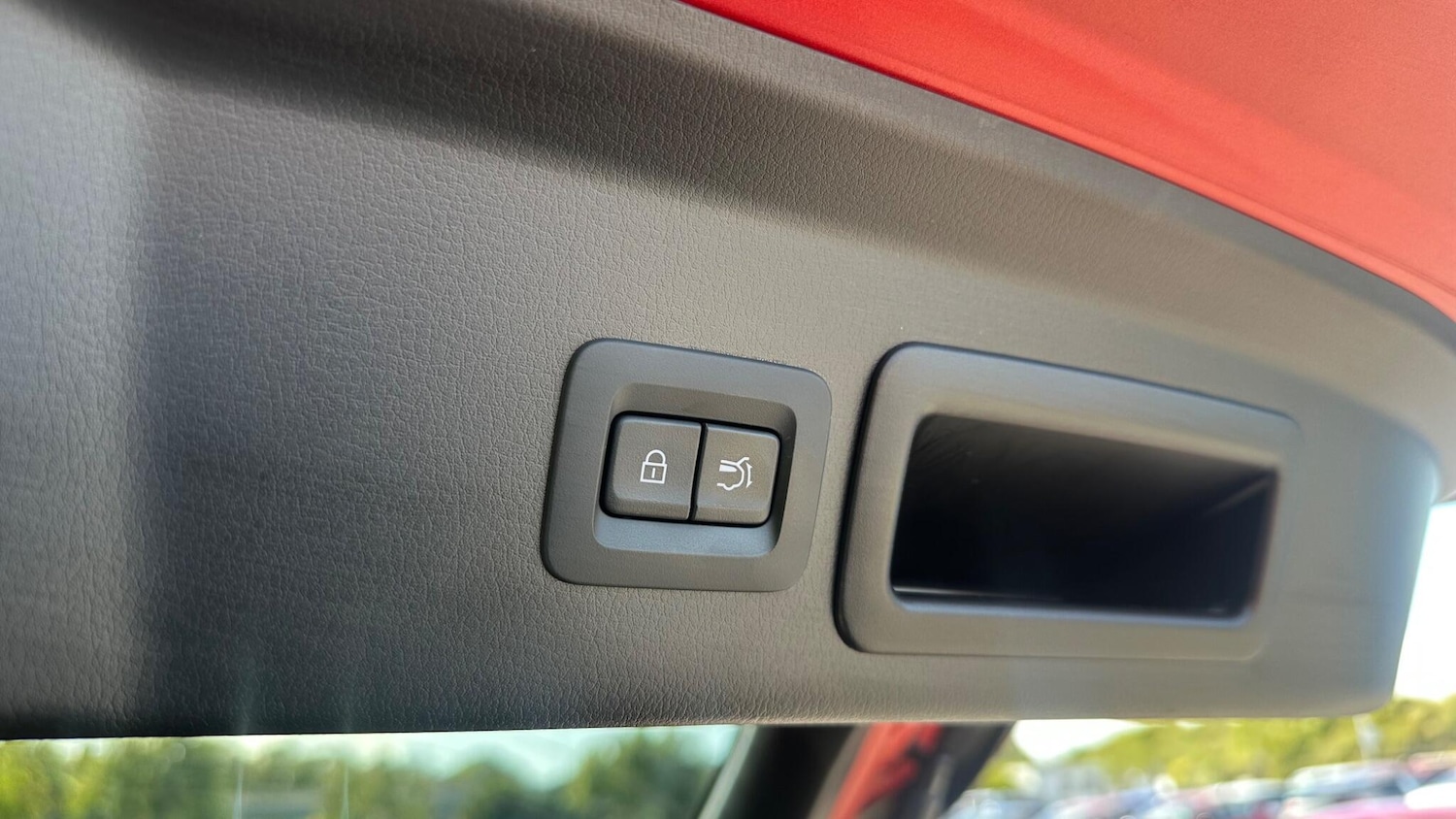 Used Mazda CX-30 2023 for sale - 76676056: Photo 19