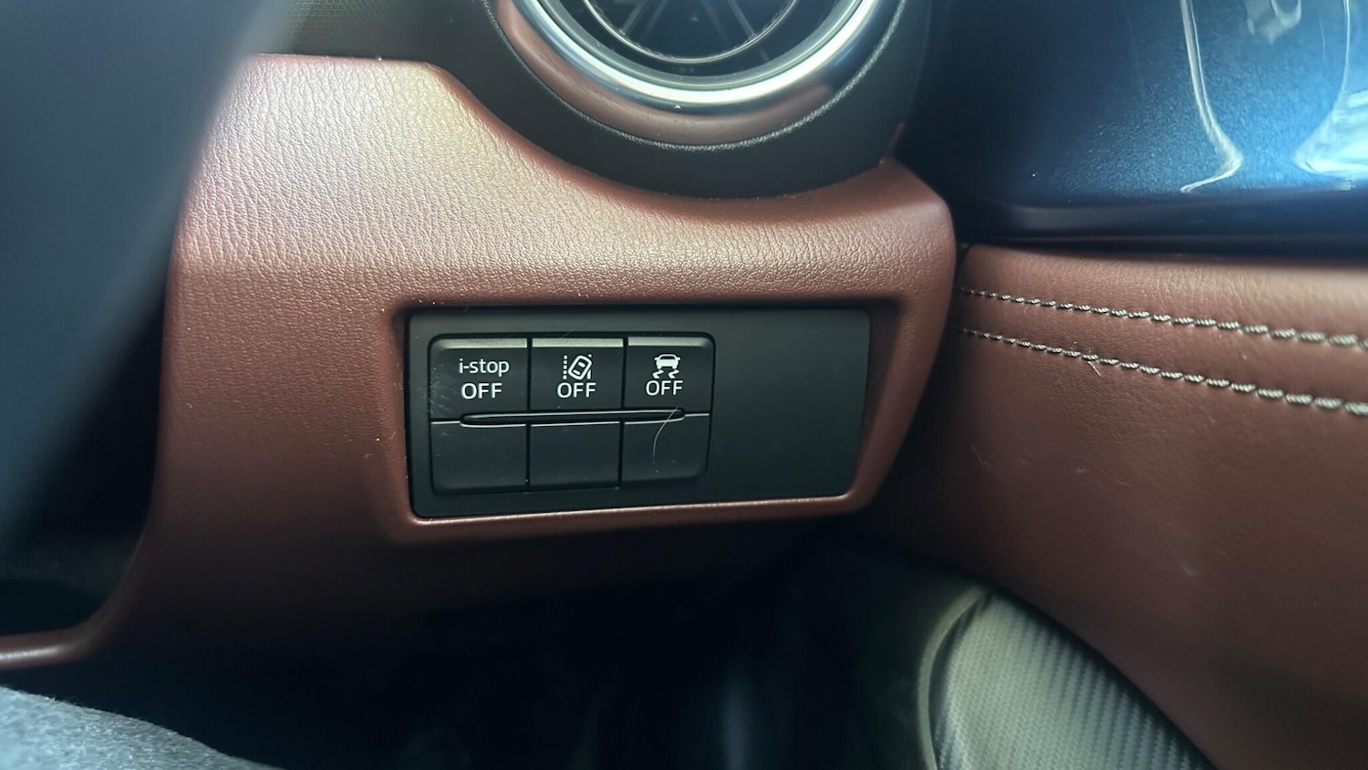 Used Mazda MX-5 2019 for sale - 76673724: Photo 16