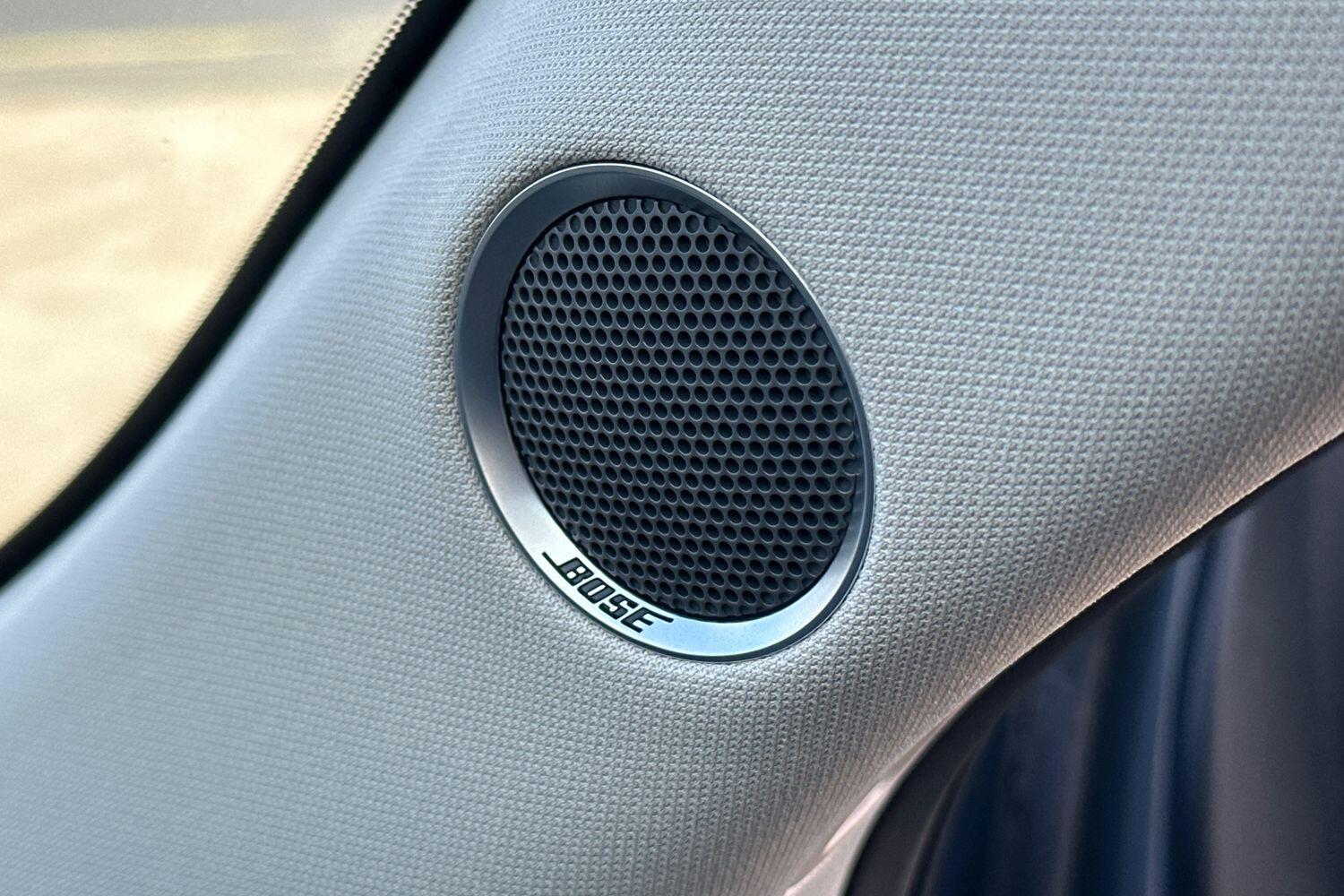 Used Mazda CX-5 2025 for sale - 77703092: Photo 25